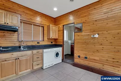 3330 SW 87th Av, Portland, OR 97225 - Photo 24