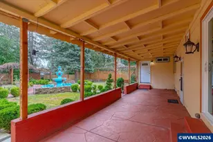 3330 SW 87th Ave, Portland, OR 97225 - Photo 42