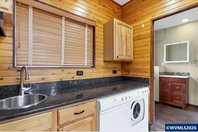 3330 SW 87th Av, Portland, OR 97225 - Photo 26