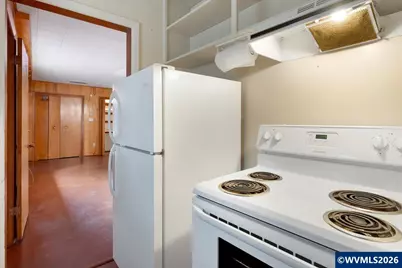 3330 SW 87th Av, Portland, OR 97225 - Photo 34