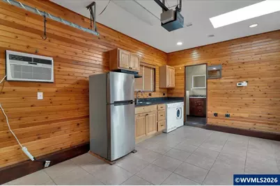 3330 SW 87th Av, Portland, OR 97225 - Photo 22