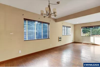 3330 SW 87th Av, Portland, OR 97225 - Photo 16