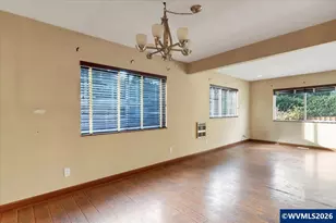 3330 SW 87th Ave, Portland, OR 97225 - Photo 16