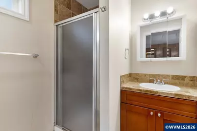 3330 SW 87th Av, Portland, OR 97225 - Photo 30