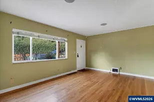 3330 SW 87th Ave, Portland, OR 97225 - Photo 6