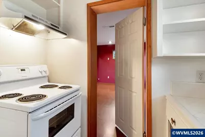 3330 SW 87th Av, Portland, OR 97225 - Photo 32