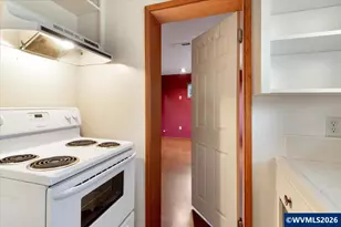 3330 SW 87th Ave, Portland, OR 97225 - Photo 32