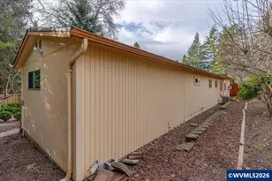 3330 SW 87th Ave, Portland, OR 97225 - Photo 36