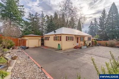 3330 SW 87th Av, Portland, OR 97225 - Photo 1