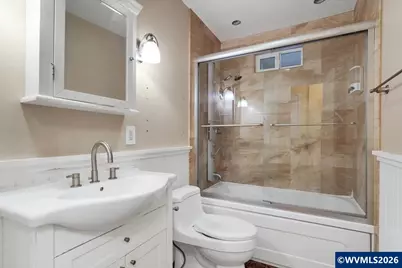 3330 SW 87th Av, Portland, OR 97225 - Photo 10