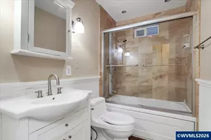 3330 SW 87th Ave, Portland, OR 97225 - Photo 10