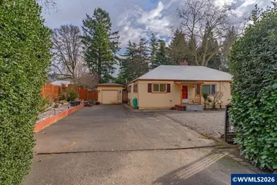 3330 SW 87th Av, Portland, OR 97225 - Photo 2