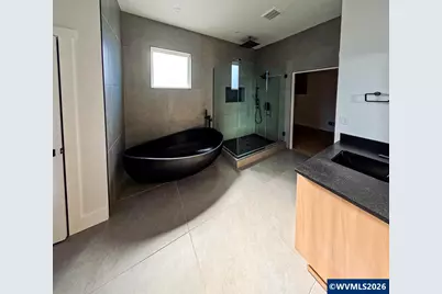 1591 Kallie Pl NW, Albany, OR 97321 - Photo 34