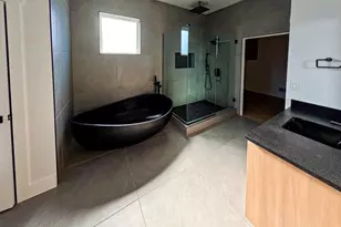 1591 Kallie Pl NW, Albany, OR 97321 - Photo 34