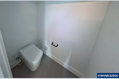 1591 Kallie Pl NW, Albany, OR 97321 - Photo 32