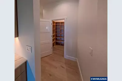 1591 Kallie Pl NW, Albany, OR 97321 - Photo 42