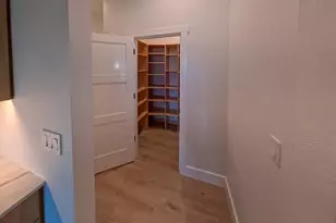 1591 Kallie Pl NW, Albany, OR 97321 - Photo 42