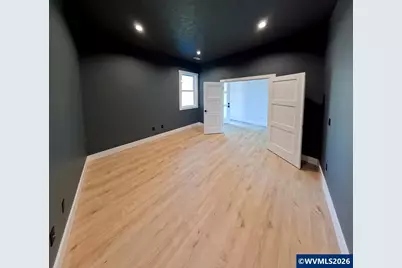 1591 Kallie Pl NW, Albany, OR 97321 - Photo 24