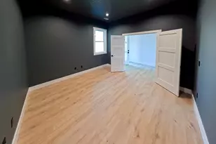 1591 Kallie Pl NW, Albany, OR 97321 - Photo 24