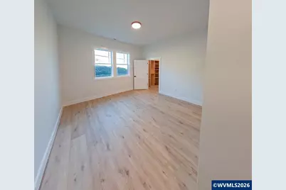 1591 Kallie Pl NW, Albany, OR 97321 - Photo 12