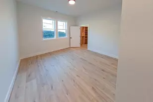 1591 Kallie Pl NW, Albany, OR 97321 - Photo 12