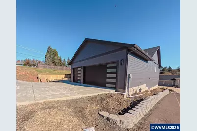 1591 Kallie Pl NW, Albany, OR 97321 - Photo 2