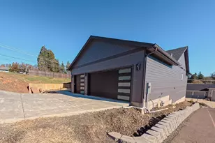 1591 Kallie Pl NW, Albany, OR 97321 - Photo 2