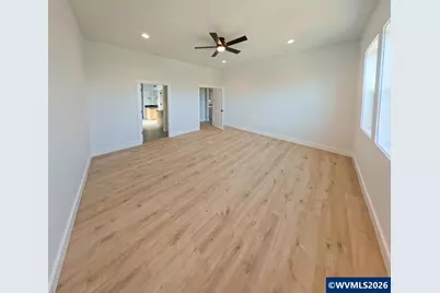 1591 Kallie Pl NW, Albany, OR 97321 - Photo 26