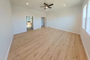 1591 Kallie Pl NW, Albany, OR 97321 - Photo 26