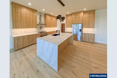 1591 Kallie Pl NW, Albany, OR 97321 - Photo 4