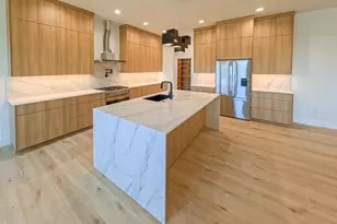 1591 Kallie Pl NW, Albany, OR 97321 - Photo 4