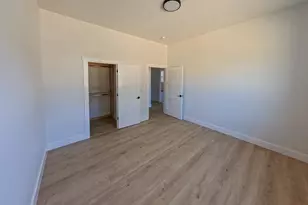 1591 Kallie Pl NW, Albany, OR 97321 - Photo 8