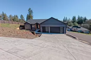 1591 Kallie Pl NW, Albany, OR 97321 - Photo 1