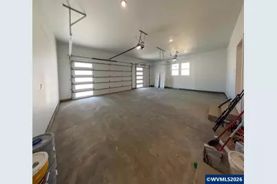 1591 Kallie Pl NW, Albany, OR 97321 - Photo 46