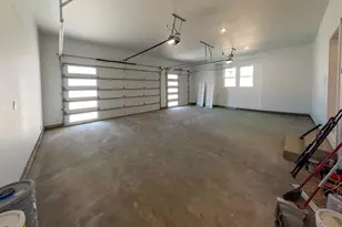 1591 Kallie Pl NW, Albany, OR 97321 - Photo 46