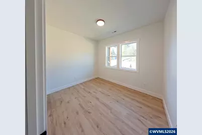 1591 Kallie Pl NW, Albany, OR 97321 - Photo 14