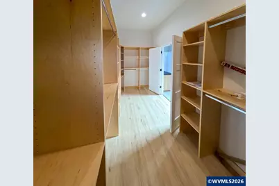 1591 Kallie Pl NW, Albany, OR 97321 - Photo 28