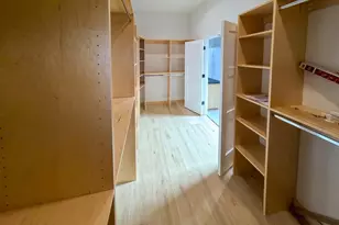 1591 Kallie Pl NW, Albany, OR 97321 - Photo 28