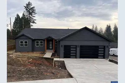 1591 Kallie Pl NW, Albany, OR 97321 - Photo 2