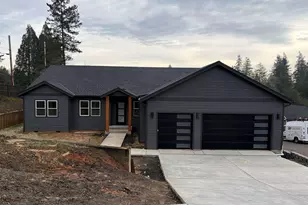 1591 Kallie Pl NW, Albany, OR 97321 - Photo 2