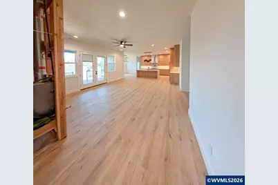 1591 Kallie Pl NW, Albany, OR 97321 - Photo 6