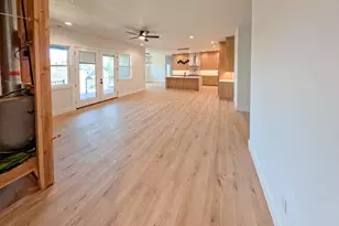 1591 Kallie Pl NW, Albany, OR 97321 - Photo 6