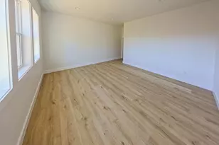 1591 Kallie Pl NW, Albany, OR 97321 - Photo 20