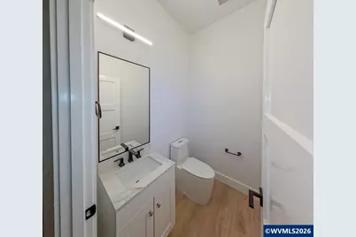 1591 Kallie Pl NW, Albany, OR 97321 - Photo 30