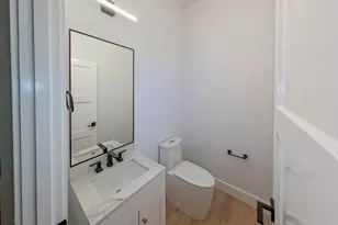 1591 Kallie Pl NW, Albany, OR 97321 - Photo 30