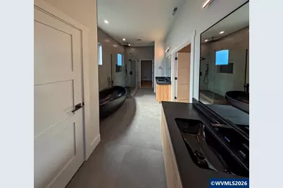 1591 Kallie Pl NW, Albany, OR 97321 - Photo 36