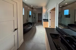 1591 Kallie Pl NW, Albany, OR 97321 - Photo 36