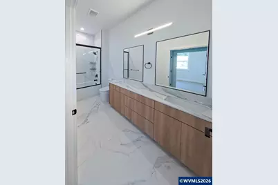 1591 Kallie Pl NW, Albany, OR 97321 - Photo 10