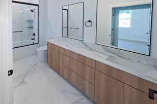 1591 Kallie Pl NW, Albany, OR 97321 - Photo 10