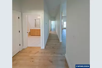 1591 Kallie Pl NW, Albany, OR 97321 - Photo 18